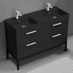 Nameeks DERIN384 Vanity Finish